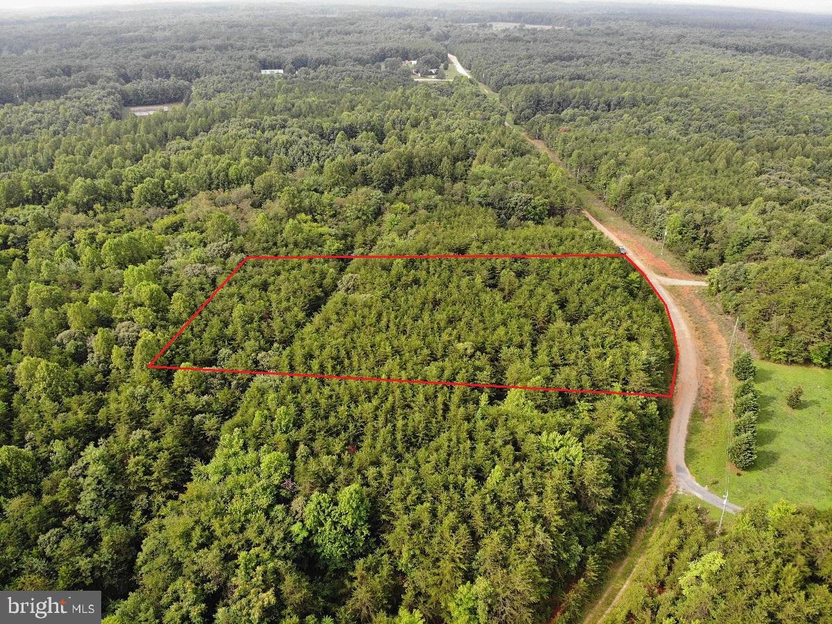 ELAM DR, PROSPECT, Virginia 23960, ,Land,For sale,ELAM DR,VAPE2000042 MLS # VAPE2000042