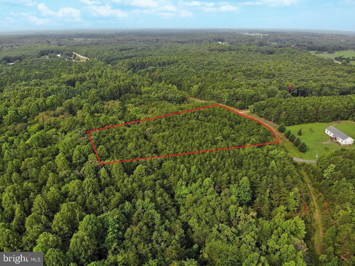 ELAM DR, PROSPECT, Virginia 23960, ,Land,For sale,ELAM DR,VAPE2000042 MLS # VAPE2000042