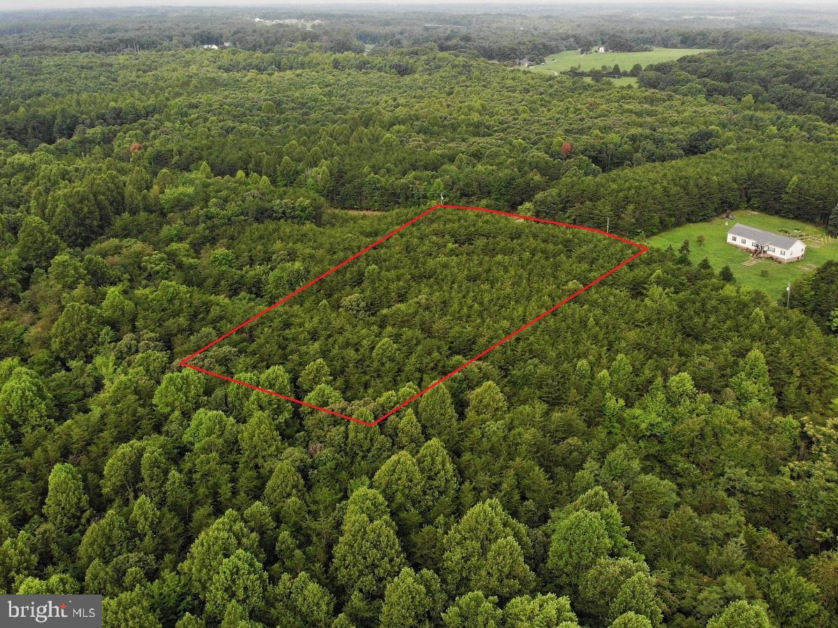 ELAM DR, PROSPECT, Virginia 23960, ,Land,For sale,ELAM DR,VAPE2000042 MLS # VAPE2000042