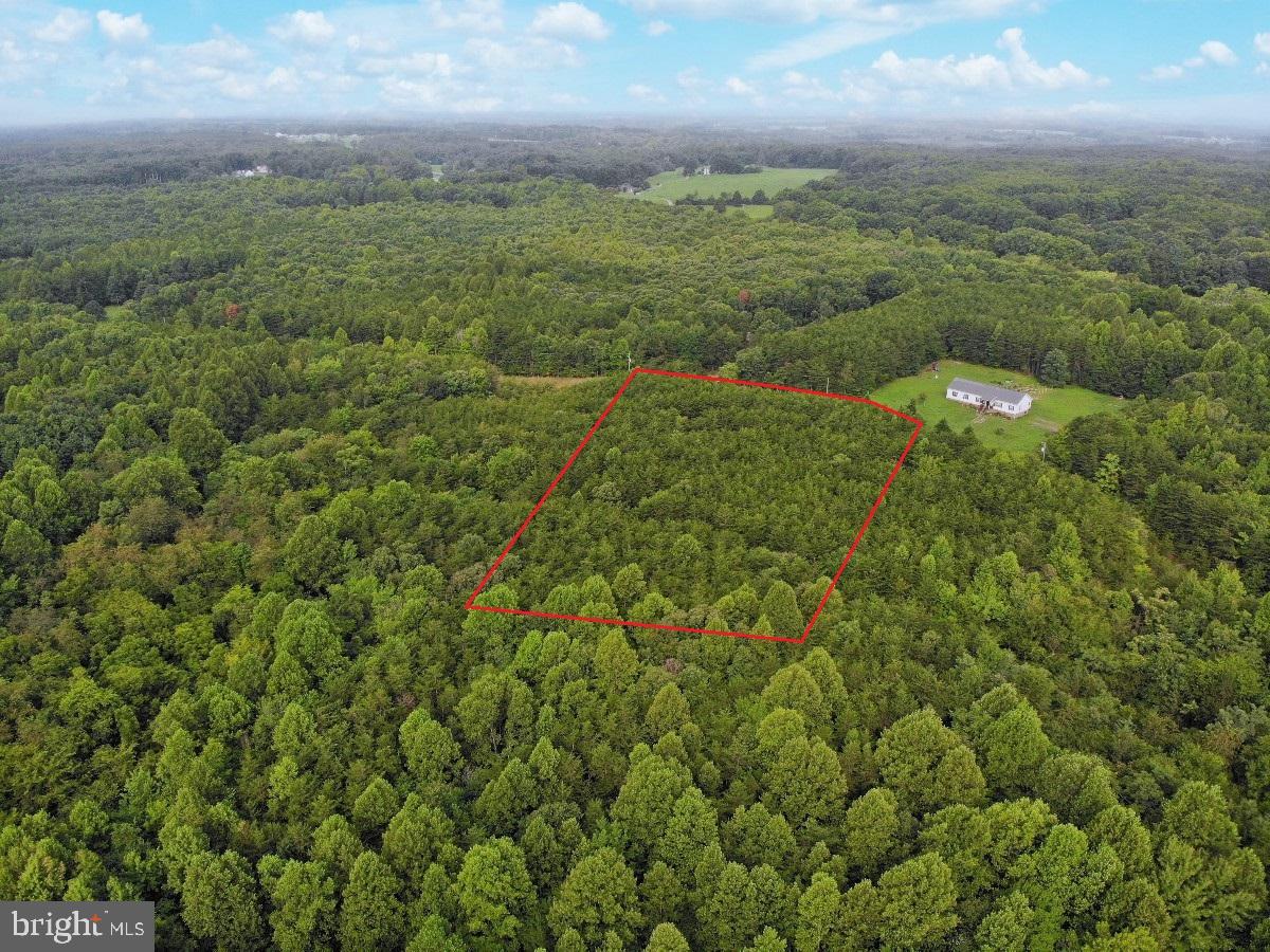 ELAM DR, PROSPECT, Virginia 23960, ,Land,For sale,ELAM DR,VAPE2000042 MLS # VAPE2000042