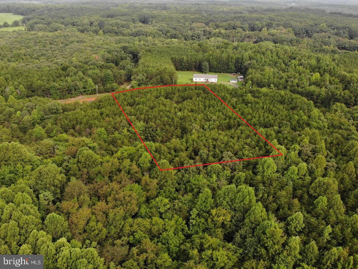 ELAM DR, PROSPECT, Virginia 23960, ,Land,For sale,ELAM DR,VAPE2000042 MLS # VAPE2000042