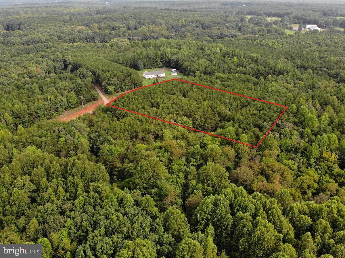 ELAM DR, PROSPECT, Virginia 23960, ,Land,For sale,ELAM DR,VAPE2000042 MLS # VAPE2000042