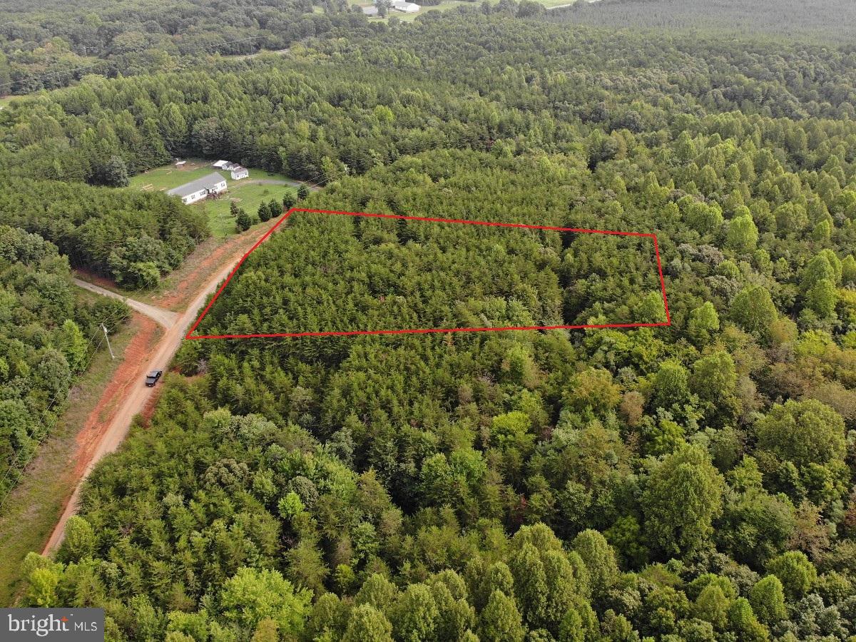 ELAM DR, PROSPECT, Virginia 23960, ,Land,For sale,ELAM DR,VAPE2000042 MLS # VAPE2000042