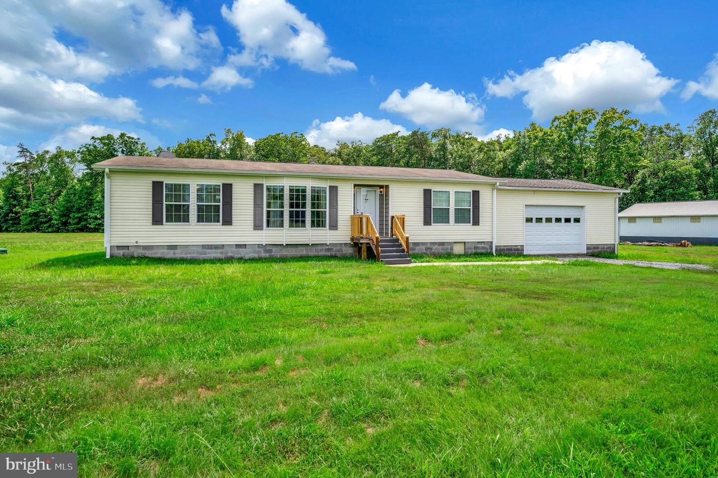 24072 ZACHARY TAYLOR HWY, CULPEPER, Virginia 22701, 4 Bedrooms Bedrooms, ,4 BathroomsBathrooms,Residential,For sale,24072 ZACHARY TAYLOR HWY,VACU2008336 MLS # VACU2008336