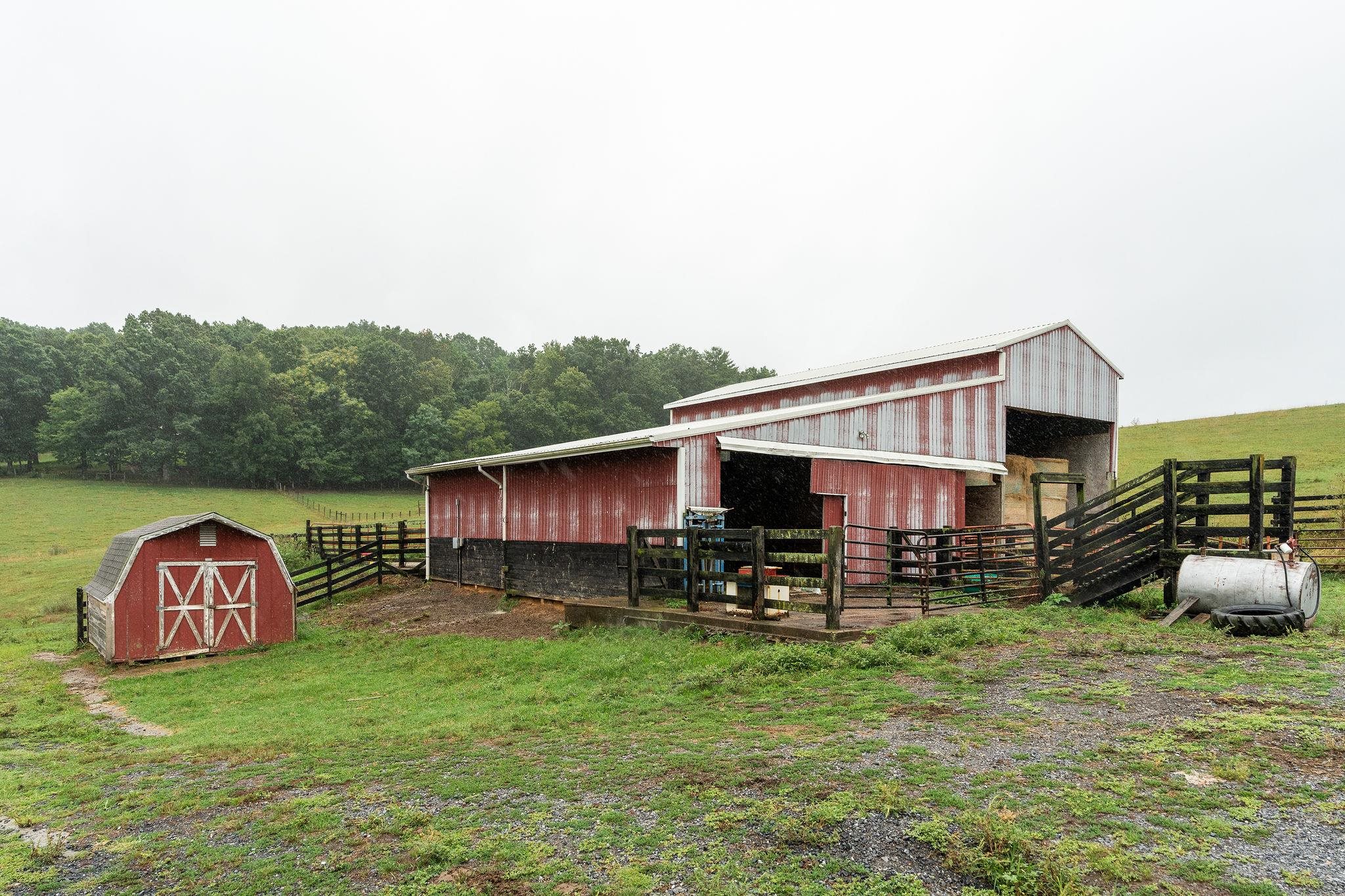 720 VINEGAR HILL RD, CHURCHVILLE, Virginia 24421, 5 Bedrooms Bedrooms, ,3 BathroomsBathrooms,Residential,720 VINEGAR HILL RD,655751 MLS # 655751