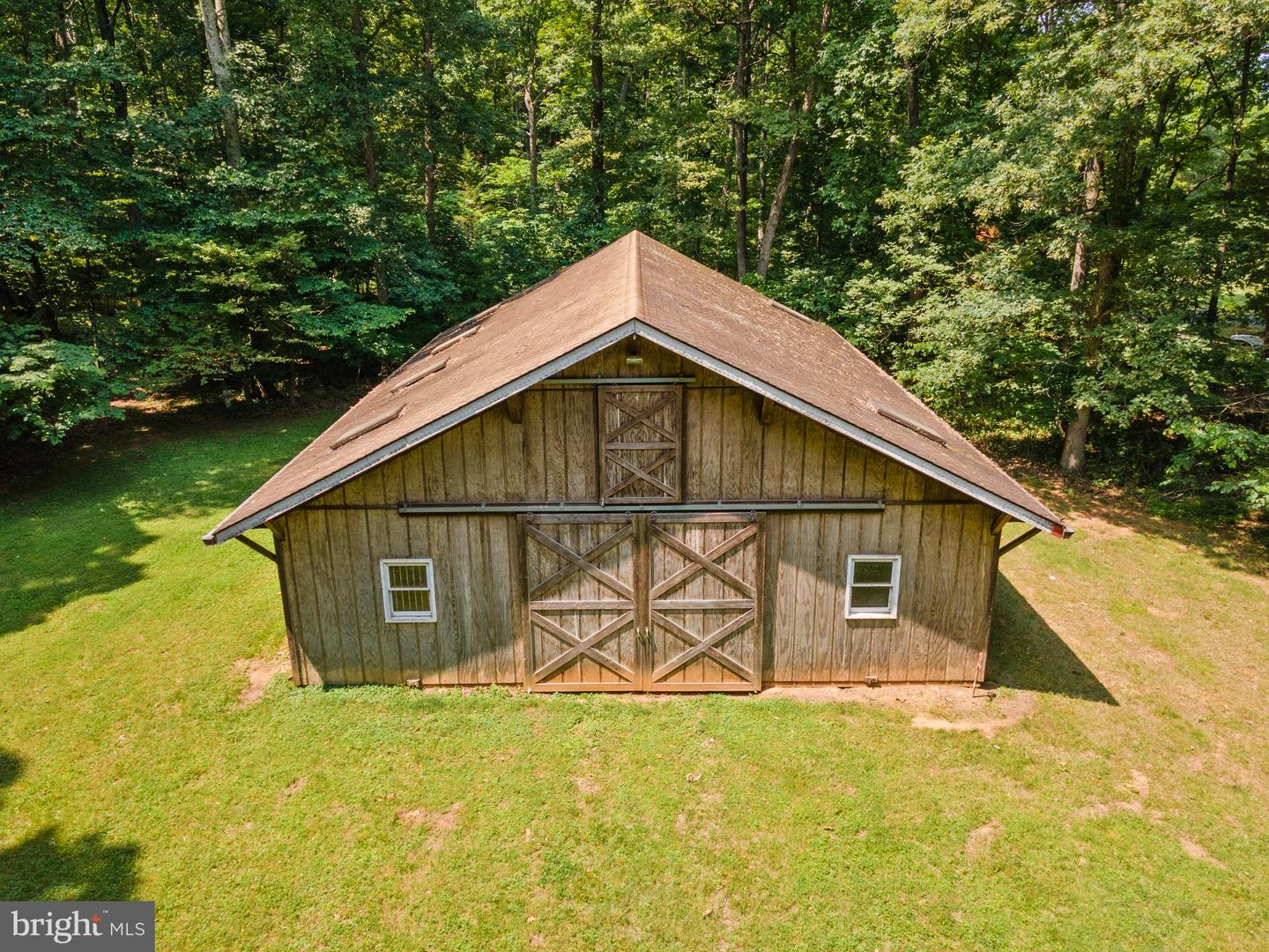 8648 HUNT TRL, WARRENTON, Virginia 20187, 3 Bedrooms Bedrooms, ,2 BathroomsBathrooms,Farm,For sale,8648 HUNT TRL,VAFQ2012896 MLS # VAFQ2012896