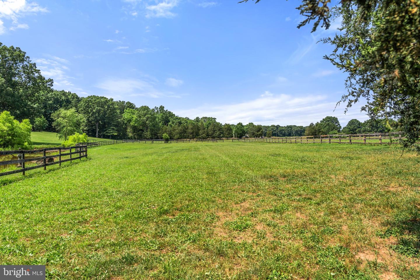 8648 HUNT TRL, WARRENTON, Virginia 20187, 3 Bedrooms Bedrooms, ,2 BathroomsBathrooms,Farm,For sale,8648 HUNT TRL,VAFQ2012896 MLS # VAFQ2012896