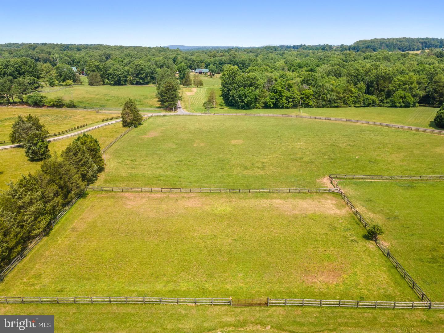 8648 HUNT TRL, WARRENTON, Virginia 20187, 3 Bedrooms Bedrooms, ,2 BathroomsBathrooms,Farm,For sale,8648 HUNT TRL,VAFQ2012896 MLS # VAFQ2012896