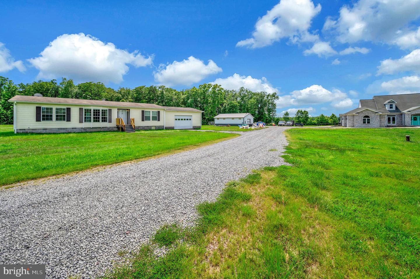 24072 ZACHARY TAYLOR HWY, CULPEPER, Virginia 22701, 4 Bedrooms Bedrooms, ,4 BathroomsBathrooms,Farm,For sale,24072 ZACHARY TAYLOR HWY,VACU2008554 MLS # VACU2008554