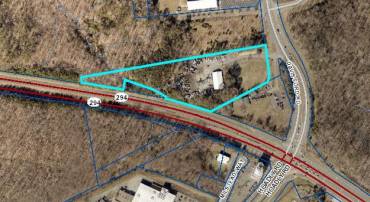 5019 DAVIS FORD RD, WOODBRIDGE, Virginia 22192, ,Land,For sale,5019 DAVIS FORD RD,VAPW2077260 MLS # VAPW2077260