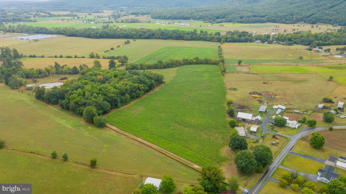 0 FAIRVIEW RD, LURAY, Virginia 22835, ,Farm,For sale,0 FAIRVIEW RD,VAPA2003824 MLS # VAPA2003824