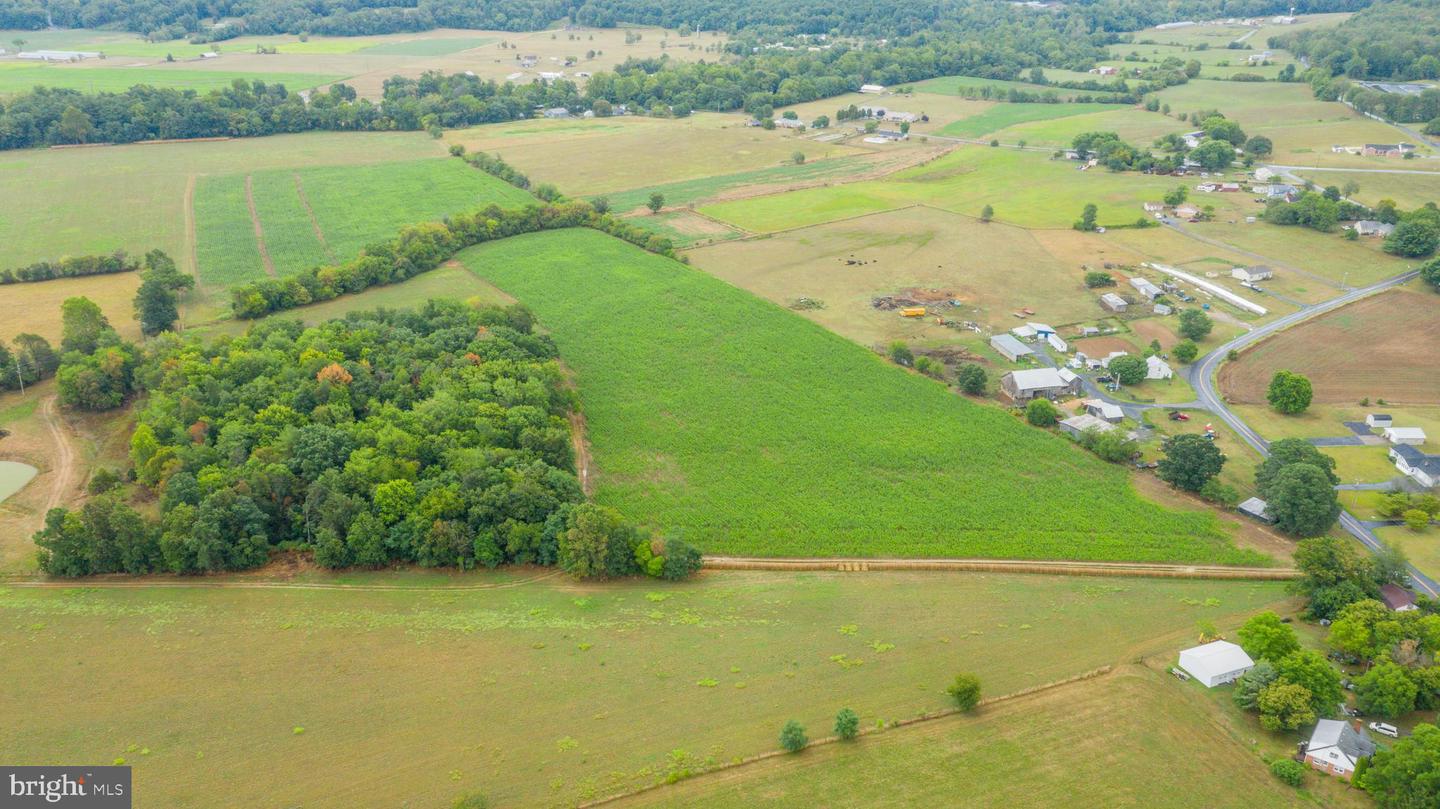 0 FAIRVIEW RD, LURAY, Virginia 22835, ,Farm,For sale,0 FAIRVIEW RD,VAPA2003824 MLS # VAPA2003824