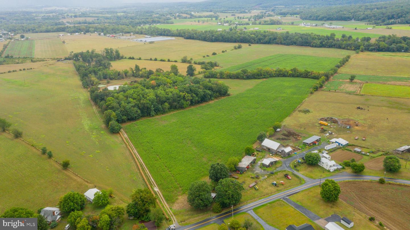 0 FAIRVIEW RD, LURAY, Virginia 22835, ,Farm,For sale,0 FAIRVIEW RD,VAPA2003824 MLS # VAPA2003824