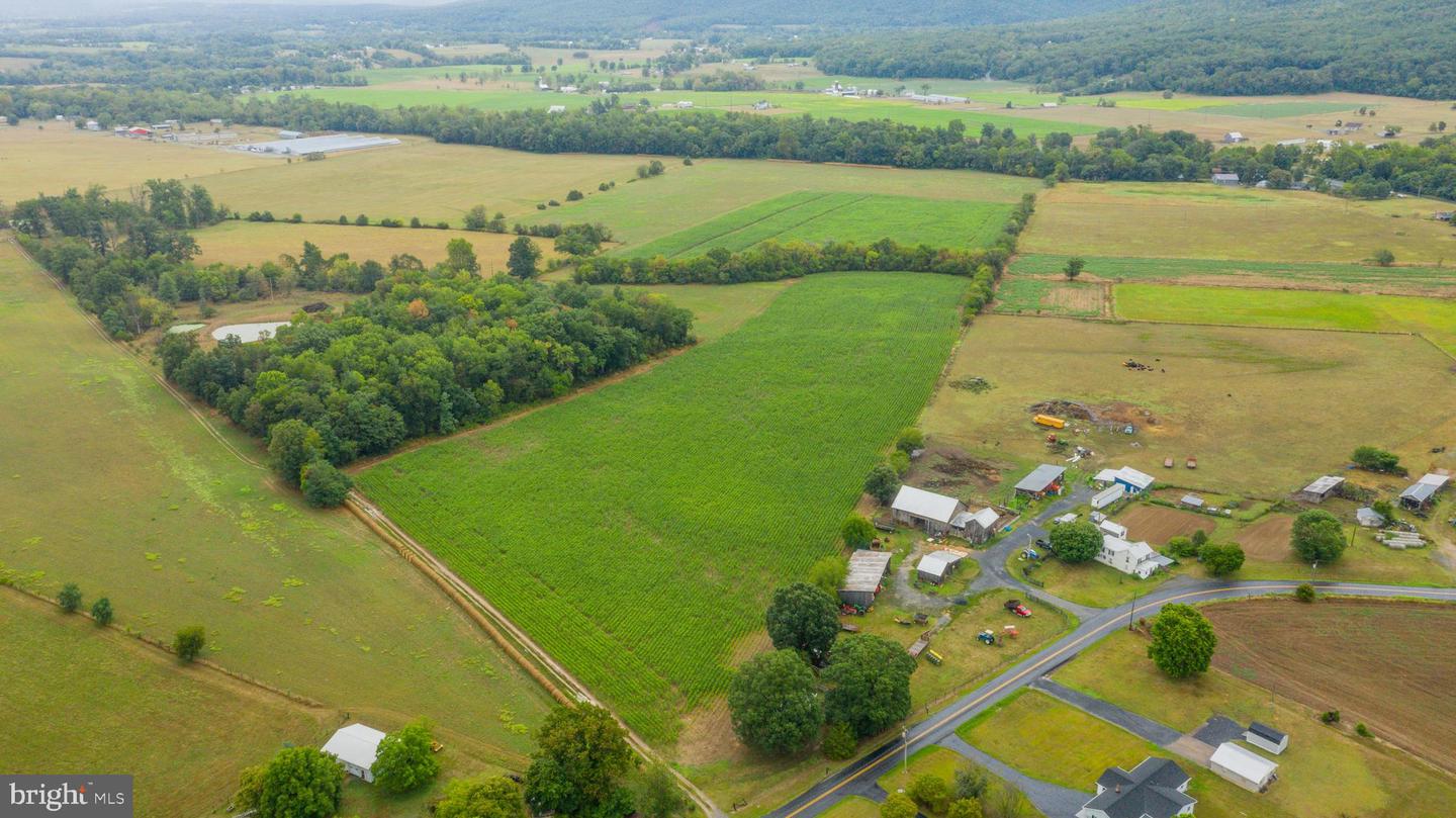 0 FAIRVIEW RD, LURAY, Virginia 22835, ,Farm,For sale,0 FAIRVIEW RD,VAPA2003824 MLS # VAPA2003824