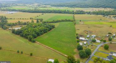 0 FAIRVIEW RD, LURAY, Virginia 22835, ,Farm,For sale,0 FAIRVIEW RD,VAPA2003824 MLS # VAPA2003824