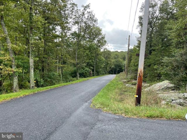 LOT 76 BEAR TRL, WINCHESTER, Virginia 22602, ,Land,For sale,LOT 76 BEAR TRL,VAFV2020858 MLS # VAFV2020858