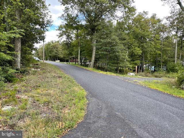 LOT 76 BEAR TRL, WINCHESTER, Virginia 22602, ,Land,For sale,LOT 76 BEAR TRL,VAFV2020858 MLS # VAFV2020858