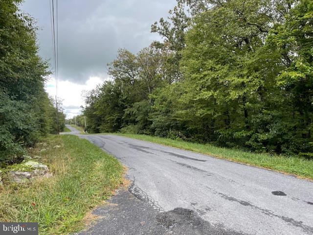 0 CUB TRL #LOT 90, WINCHESTER, Virginia 22602, ,Land,For sale,0 CUB TRL #LOT 90,VAFV2020880 MLS # VAFV2020880