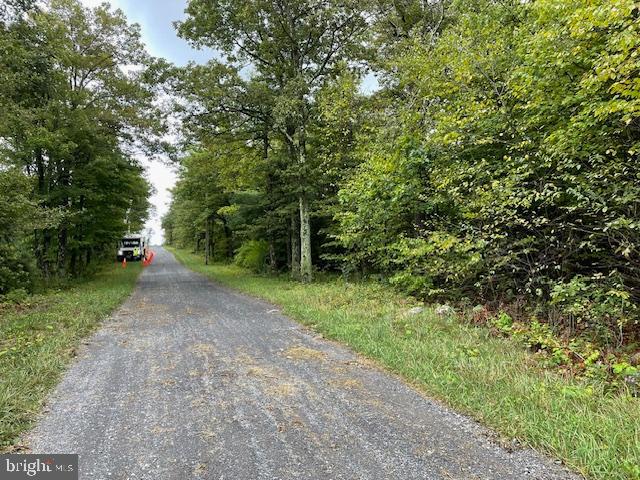 0 CUB TRL #LOT 90, WINCHESTER, Virginia 22602, ,Land,For sale,0 CUB TRL #LOT 90,VAFV2020880 MLS # VAFV2020880