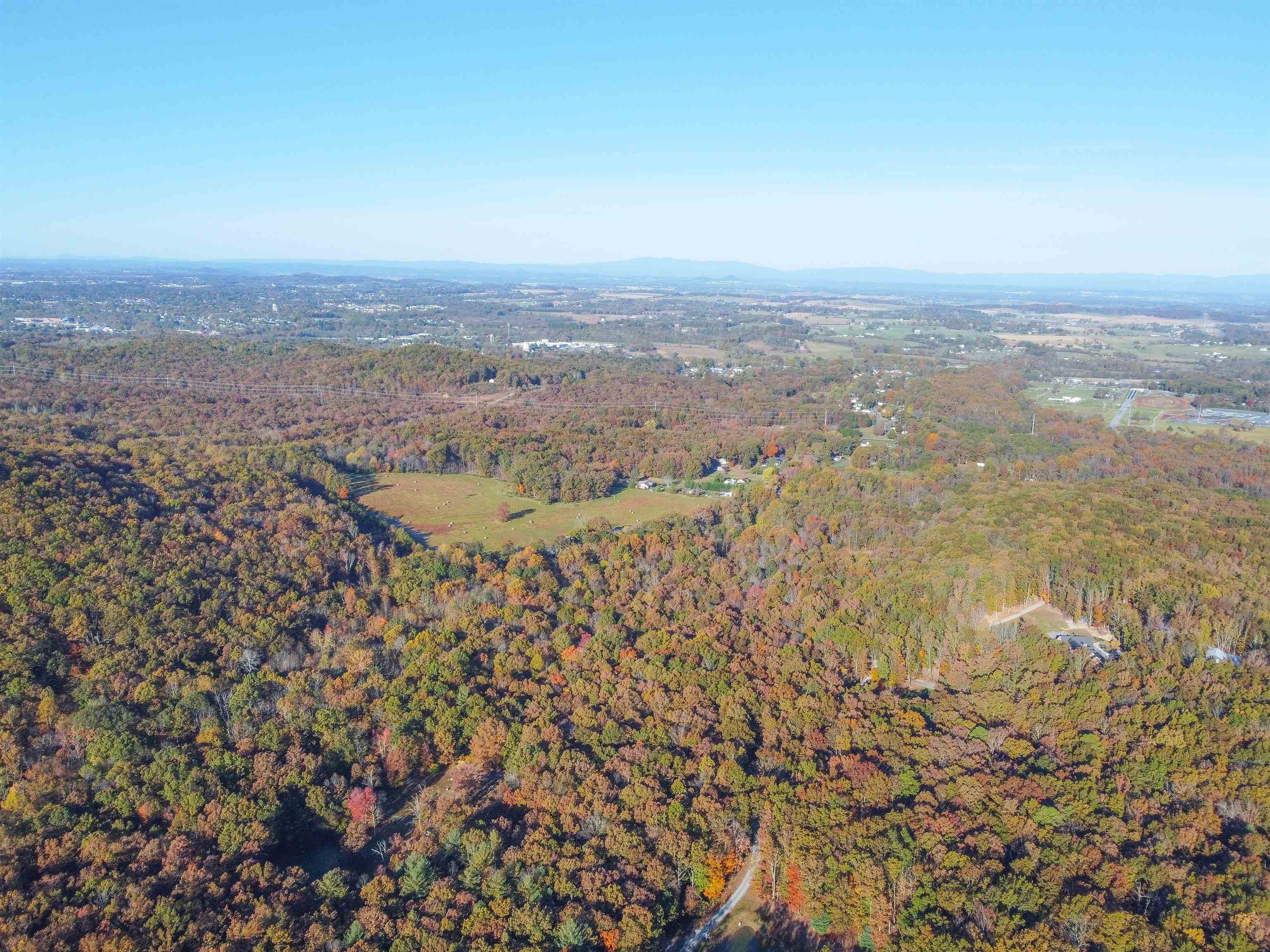 TBD CALF MOUNTAIN RD, WAYNESBORO, Virginia 22980, ,Farm,TBD CALF MOUNTAIN RD,644970 MLS # 644970