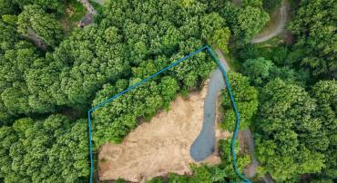 0 RESTMORE LN, STANLEY, Virginia 22851, ,Land,0 RESTMORE LN,655803 MLS # 655803