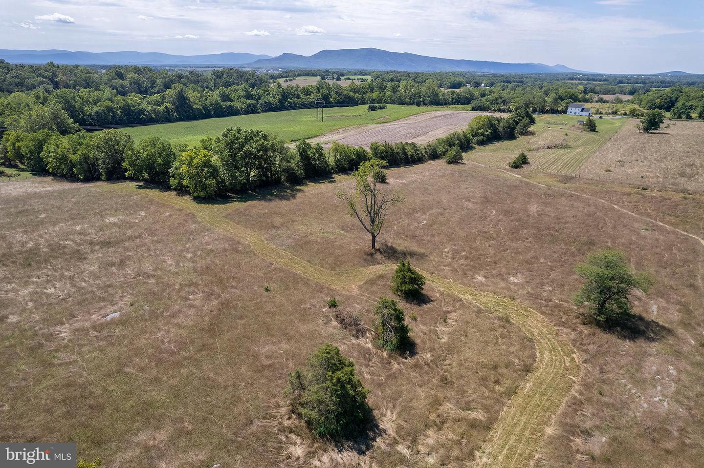 0 CHAPEL ROAD, MIDDLETOWN, Virginia 22645, ,Land,For sale,0 CHAPEL ROAD,VAFV2020624 MLS # VAFV2020624