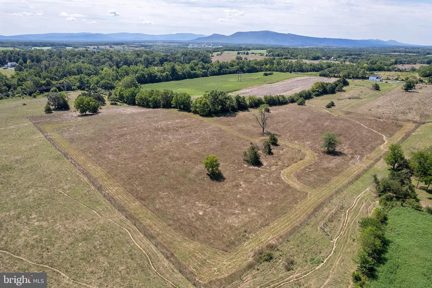 0 CHAPEL ROAD, MIDDLETOWN, Virginia 22645, ,Land,For sale,0 CHAPEL ROAD,VAFV2020624 MLS # VAFV2020624