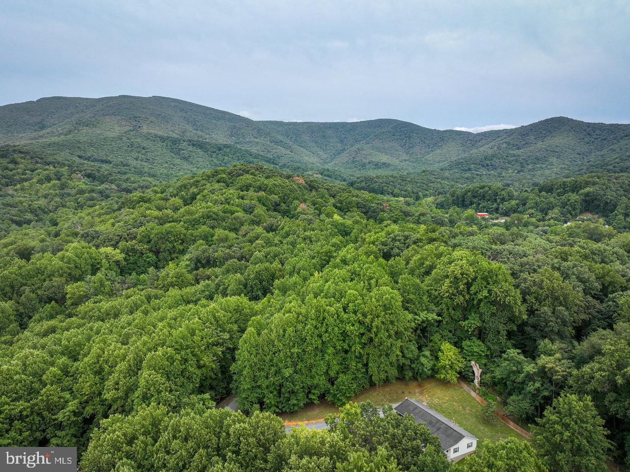 OFF RESTMORE LN, STANLEY, Virginia 22851, ,Land,For sale,OFF RESTMORE LN,VAPA2003888 MLS # VAPA2003888