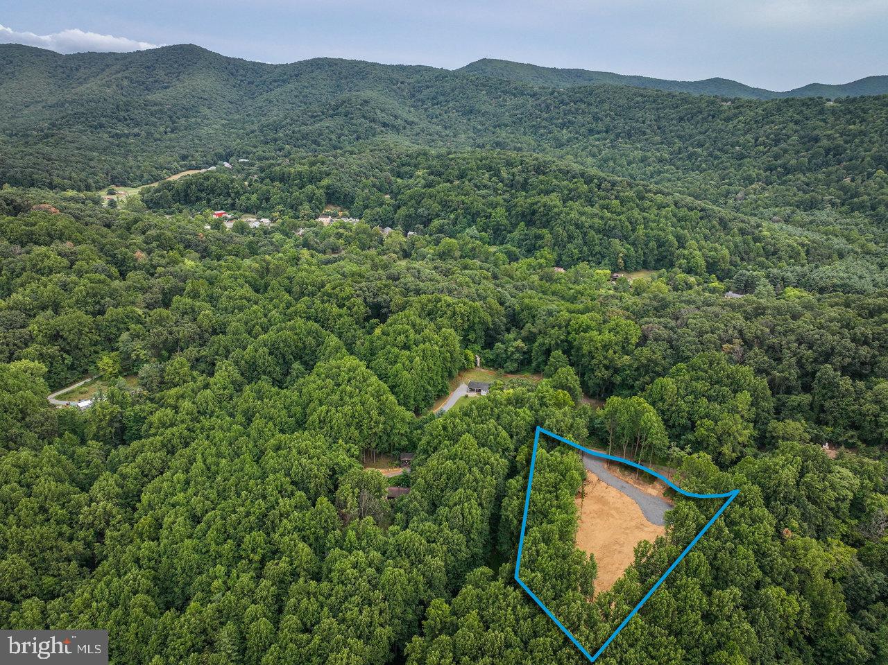 OFF RESTMORE LN, STANLEY, Virginia 22851, ,Land,For sale,OFF RESTMORE LN,VAPA2003888 MLS # VAPA2003888