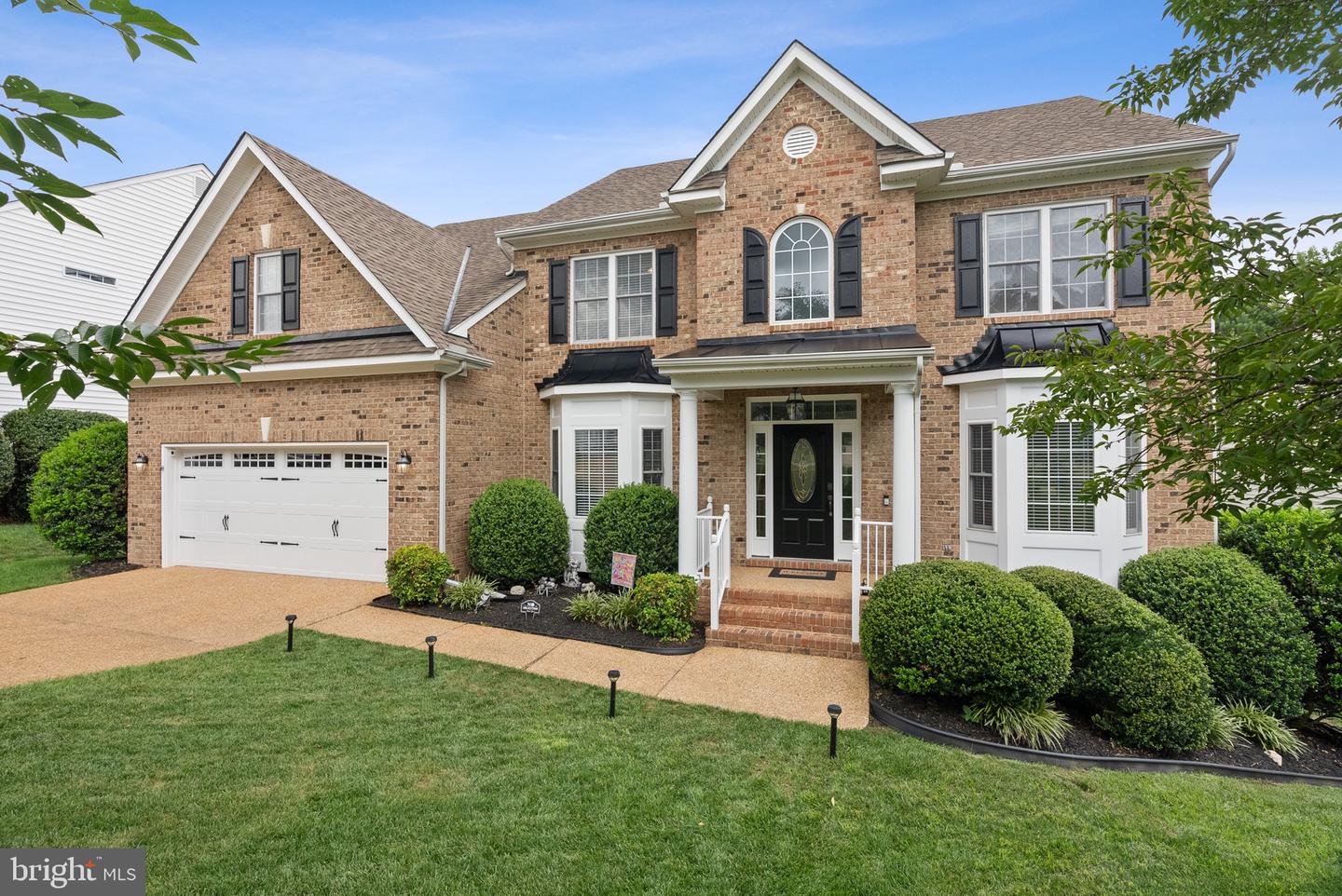 3007 COVE VIEW LANE, MIDLOTHIAN, Virginia 23112, 6 Bedrooms Bedrooms, ,6 BathroomsBathrooms,Residential,For sale,3007 COVE VIEW LANE,VACF2000850 MLS # VACF2000850