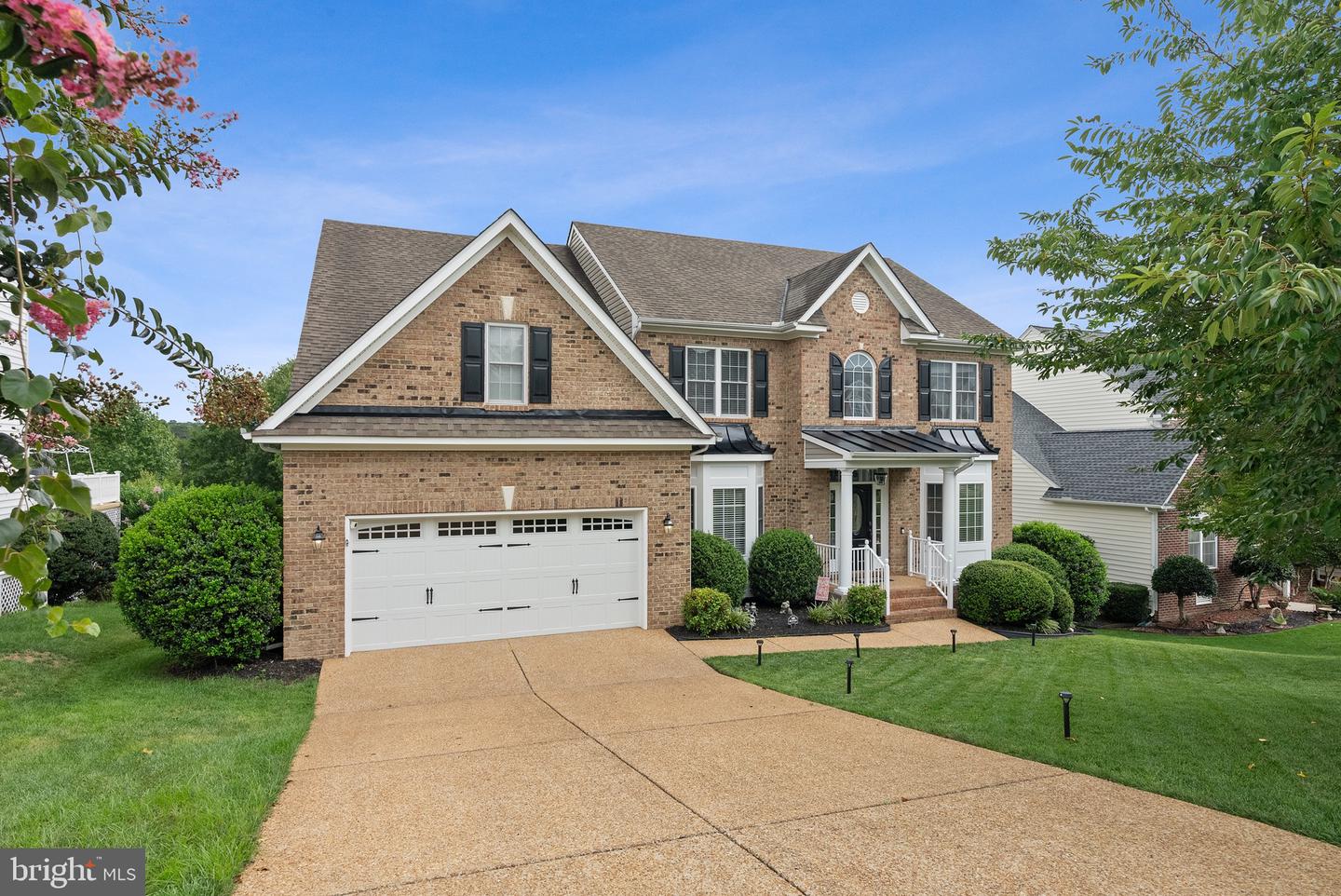 3007 COVE VIEW LANE, MIDLOTHIAN, Virginia 23112, 6 Bedrooms Bedrooms, ,6 BathroomsBathrooms,Residential,For sale,3007 COVE VIEW LANE,VACF2000850 MLS # VACF2000850