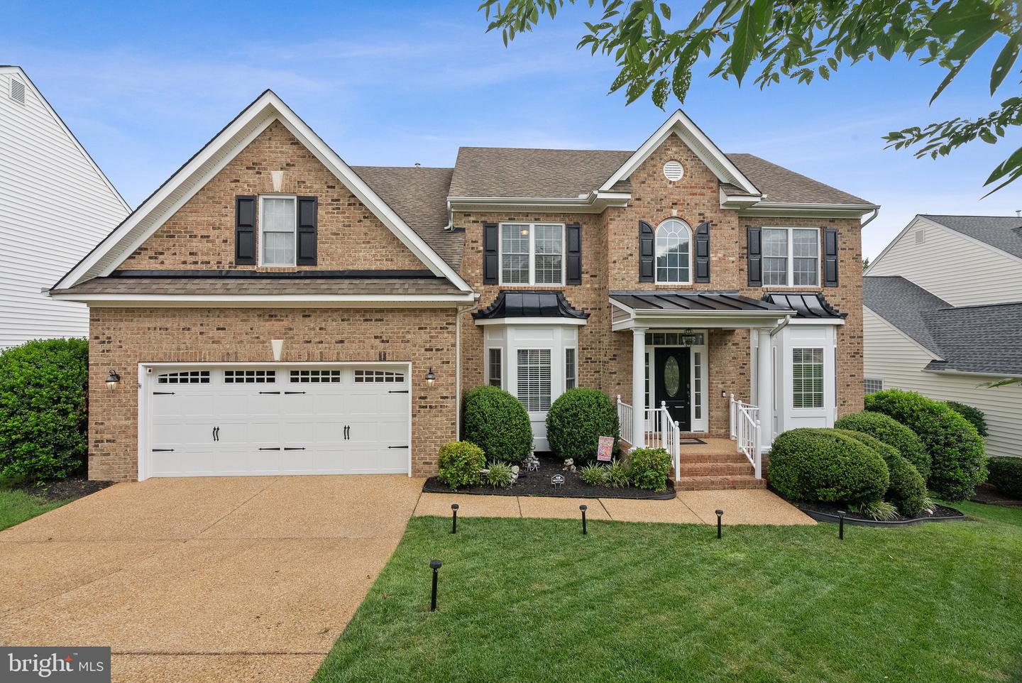 3007 COVE VIEW LANE, MIDLOTHIAN, Virginia 23112, 6 Bedrooms Bedrooms, ,6 BathroomsBathrooms,Residential,For sale,3007 COVE VIEW LANE,VACF2000850 MLS # VACF2000850