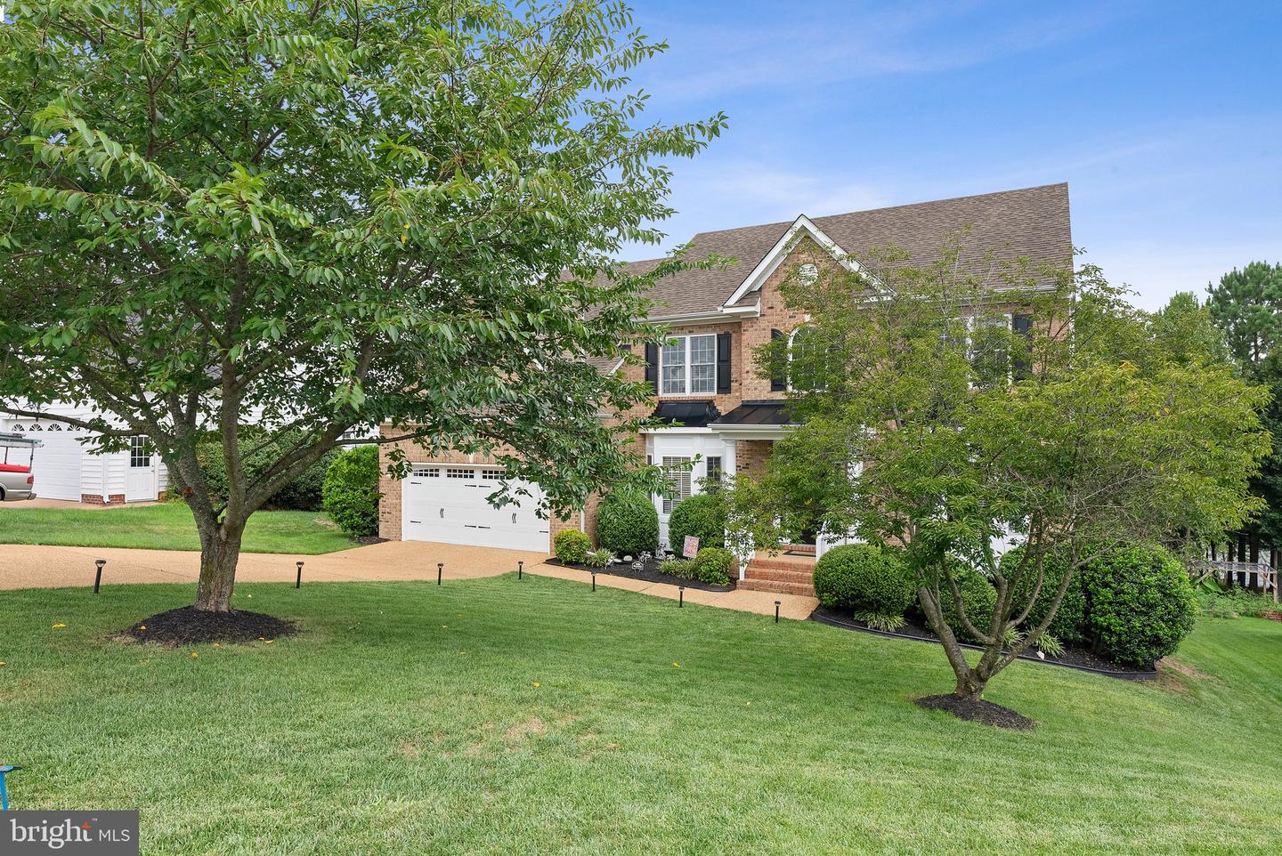 3007 COVE VIEW LANE, MIDLOTHIAN, Virginia 23112, 6 Bedrooms Bedrooms, ,6 BathroomsBathrooms,Residential,For sale,3007 COVE VIEW LANE,VACF2000850 MLS # VACF2000850