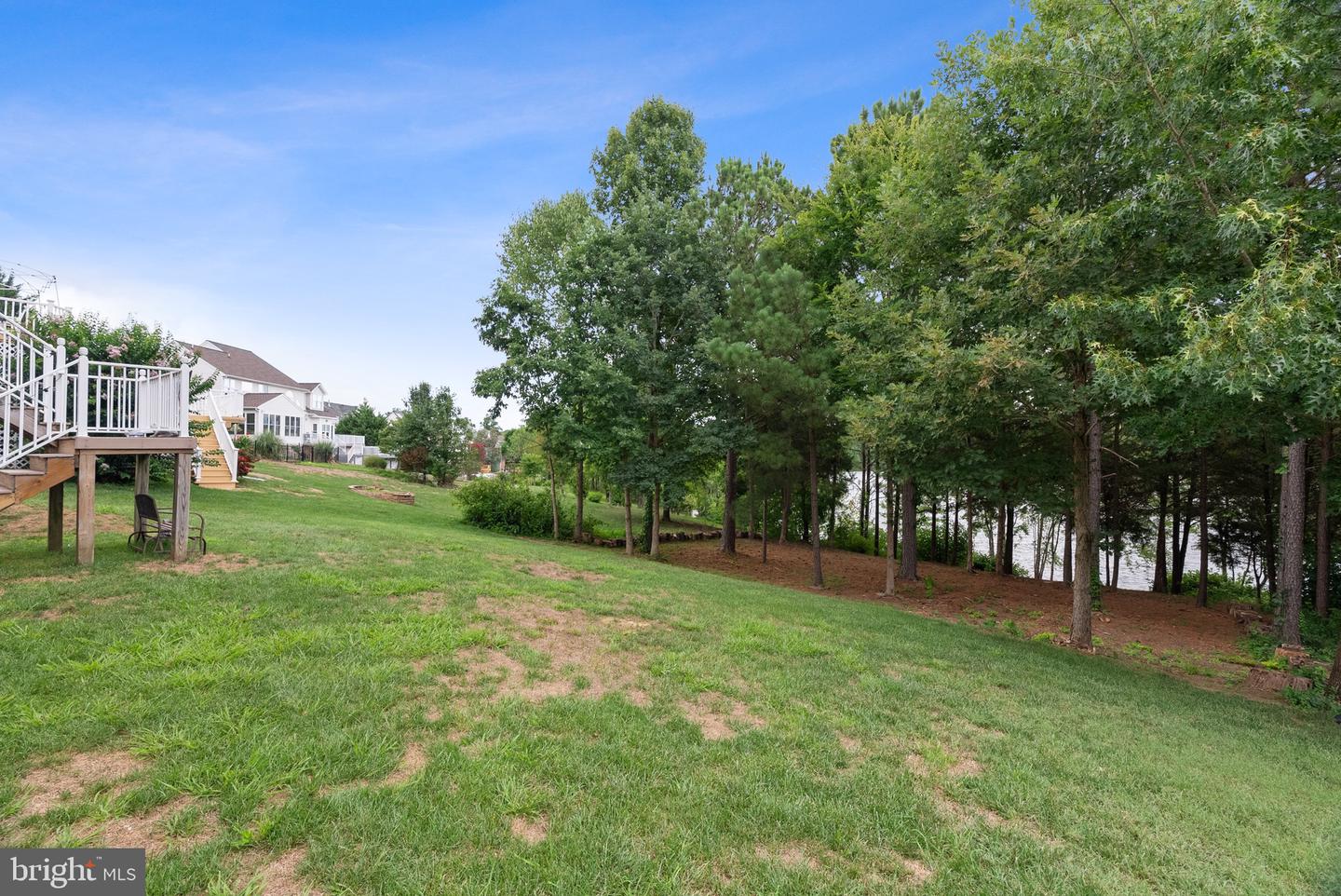 3007 COVE VIEW LANE, MIDLOTHIAN, Virginia 23112, 6 Bedrooms Bedrooms, ,6 BathroomsBathrooms,Residential,For sale,3007 COVE VIEW LANE,VACF2000850 MLS # VACF2000850