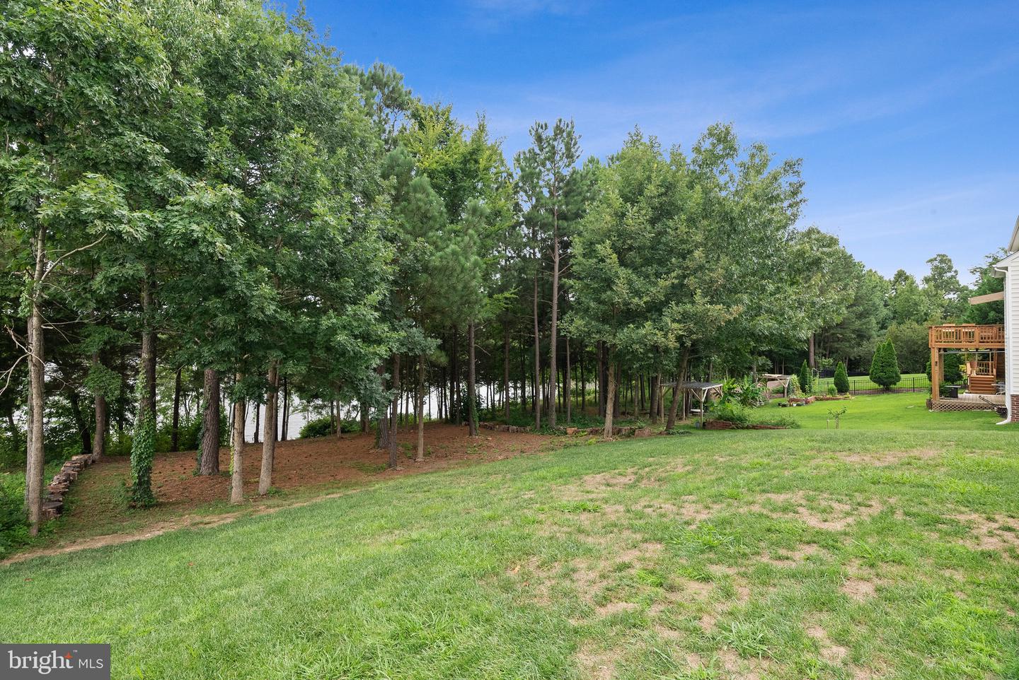 3007 COVE VIEW LANE, MIDLOTHIAN, Virginia 23112, 6 Bedrooms Bedrooms, ,6 BathroomsBathrooms,Residential,For sale,3007 COVE VIEW LANE,VACF2000850 MLS # VACF2000850