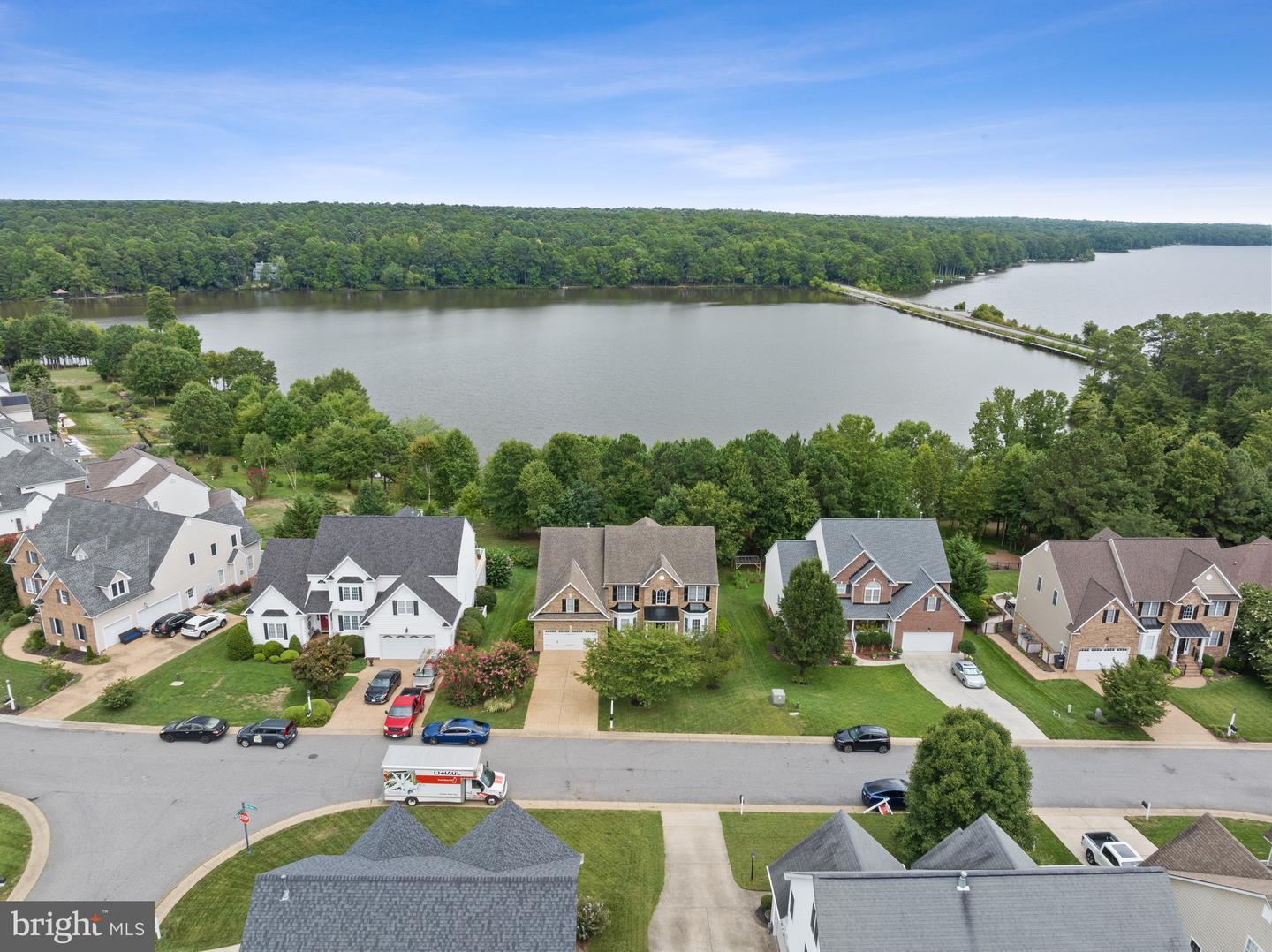 3007 COVE VIEW LANE, MIDLOTHIAN, Virginia 23112, 6 Bedrooms Bedrooms, ,6 BathroomsBathrooms,Residential,For sale,3007 COVE VIEW LANE,VACF2000850 MLS # VACF2000850