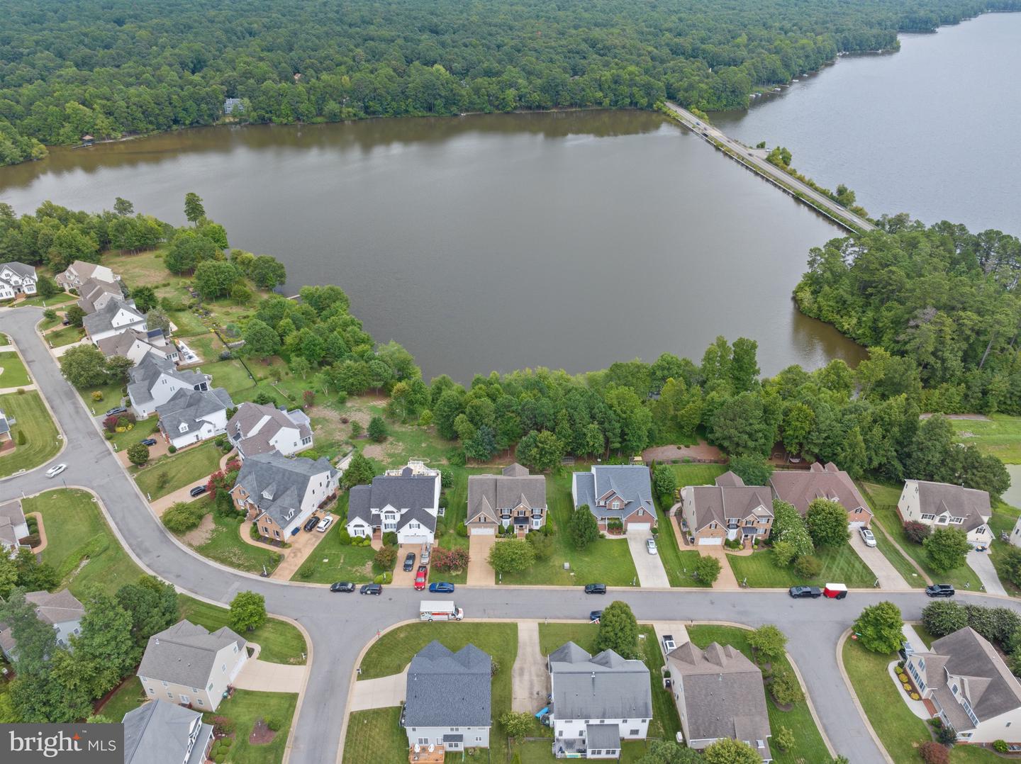 3007 COVE VIEW LANE, MIDLOTHIAN, Virginia 23112, 6 Bedrooms Bedrooms, ,6 BathroomsBathrooms,Residential,For sale,3007 COVE VIEW LANE,VACF2000850 MLS # VACF2000850