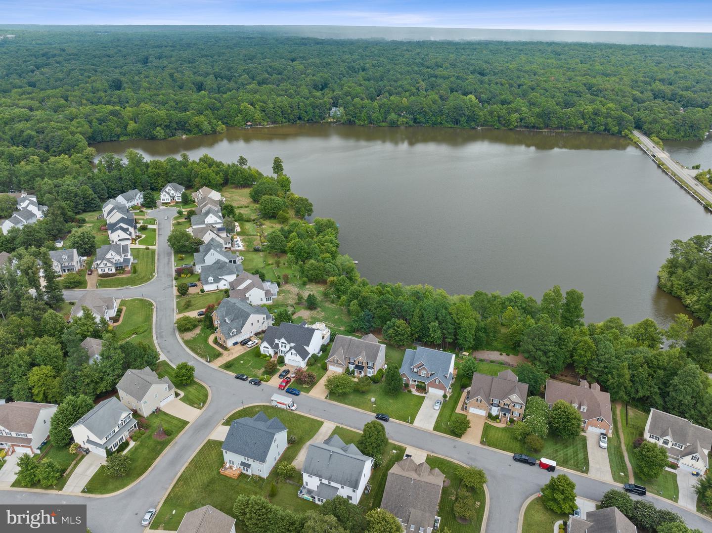 3007 COVE VIEW LANE, MIDLOTHIAN, Virginia 23112, 6 Bedrooms Bedrooms, ,6 BathroomsBathrooms,Residential,For sale,3007 COVE VIEW LANE,VACF2000850 MLS # VACF2000850