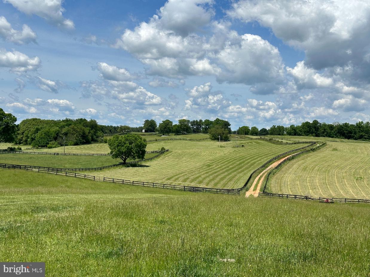 266 QUARTER HORSE LANE, BOYCE, Virginia 22620, 3 Bedrooms Bedrooms, ,2 BathroomsBathrooms,Farm,For sale,266 QUARTER HORSE LANE,VACL2002926 MLS # VACL2002926