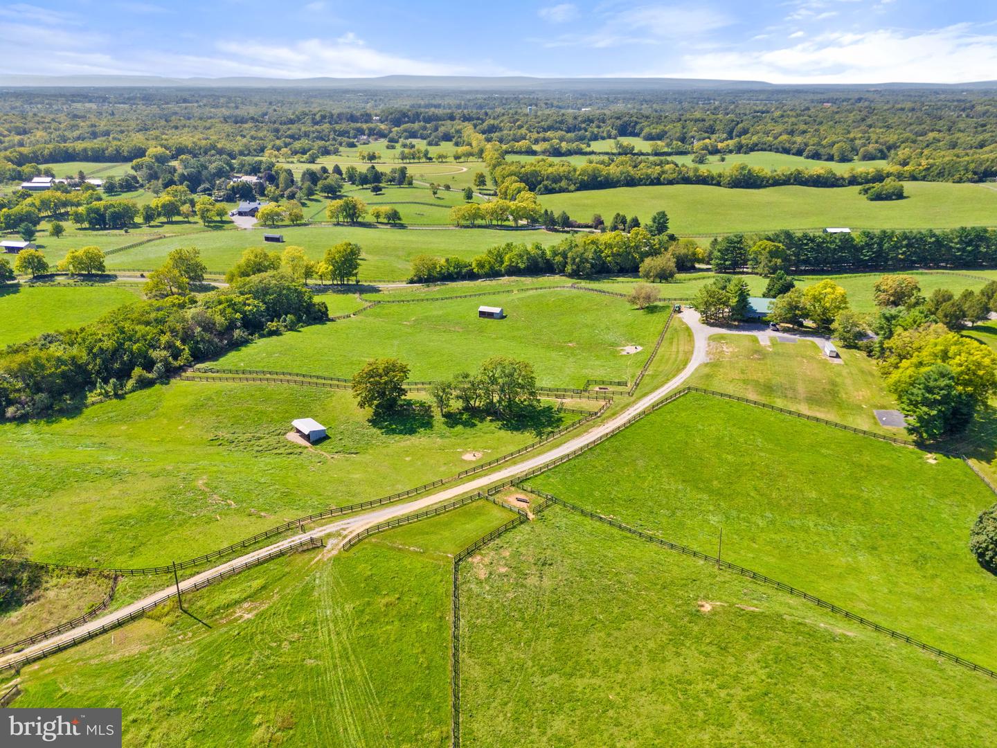 266 QUARTER HORSE LANE, BOYCE, Virginia 22620, 3 Bedrooms Bedrooms, ,2 BathroomsBathrooms,Farm,For sale,266 QUARTER HORSE LANE,VACL2002926 MLS # VACL2002926