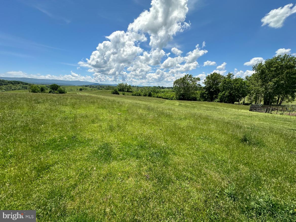 266 QUARTER HORSE LANE, BOYCE, Virginia 22620, 3 Bedrooms Bedrooms, ,2 BathroomsBathrooms,Farm,For sale,266 QUARTER HORSE LANE,VACL2002926 MLS # VACL2002926