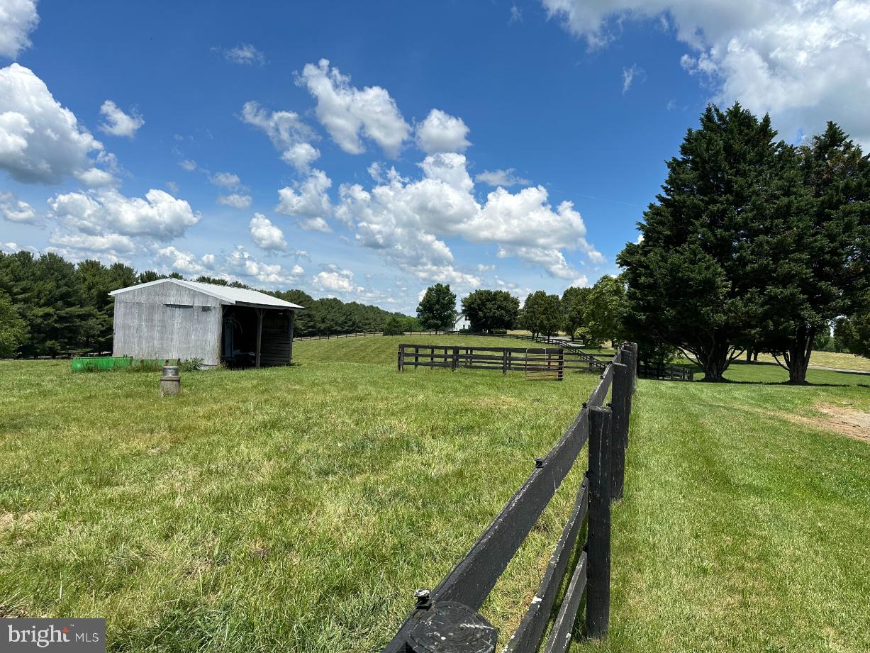 266 QUARTER HORSE LANE, BOYCE, Virginia 22620, 3 Bedrooms Bedrooms, ,2 BathroomsBathrooms,Farm,For sale,266 QUARTER HORSE LANE,VACL2002926 MLS # VACL2002926