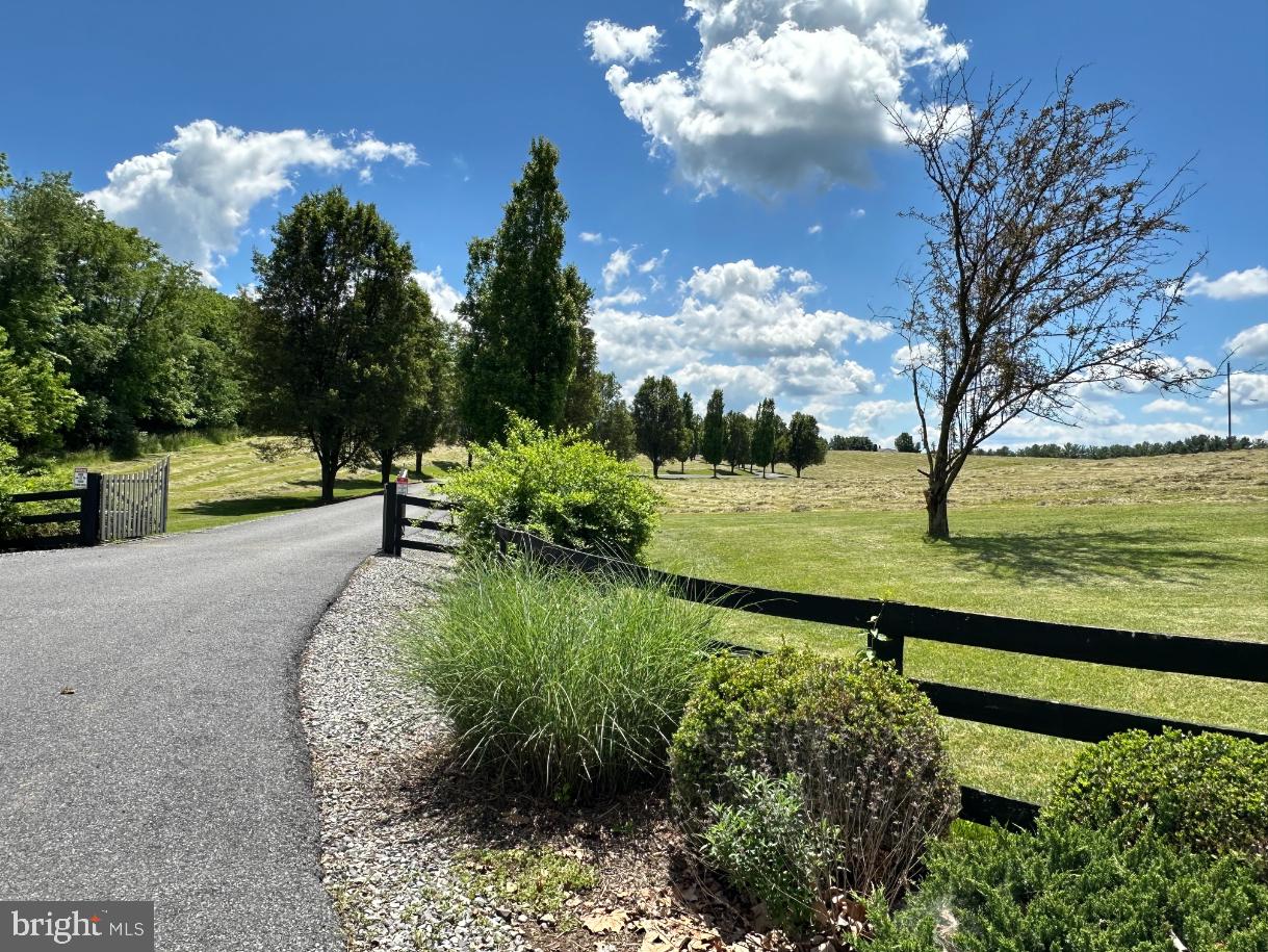 266 QUARTER HORSE LANE, BOYCE, Virginia 22620, 3 Bedrooms Bedrooms, ,2 BathroomsBathrooms,Farm,For sale,266 QUARTER HORSE LANE,VACL2002926 MLS # VACL2002926