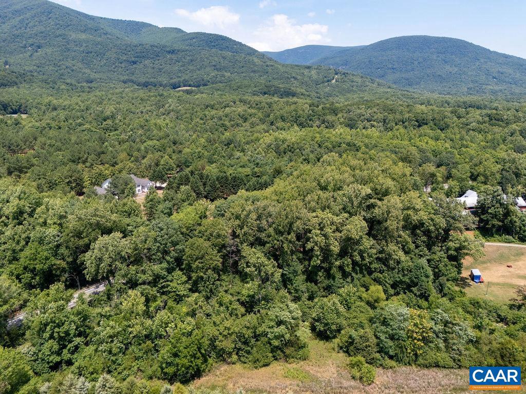 990 ROCKFISH VALLEY HWY, NELLYSFORD, Virginia 22958, ,Land,For sale,990 ROCKFISH VALLEY HWY,654783 MLS # 654783