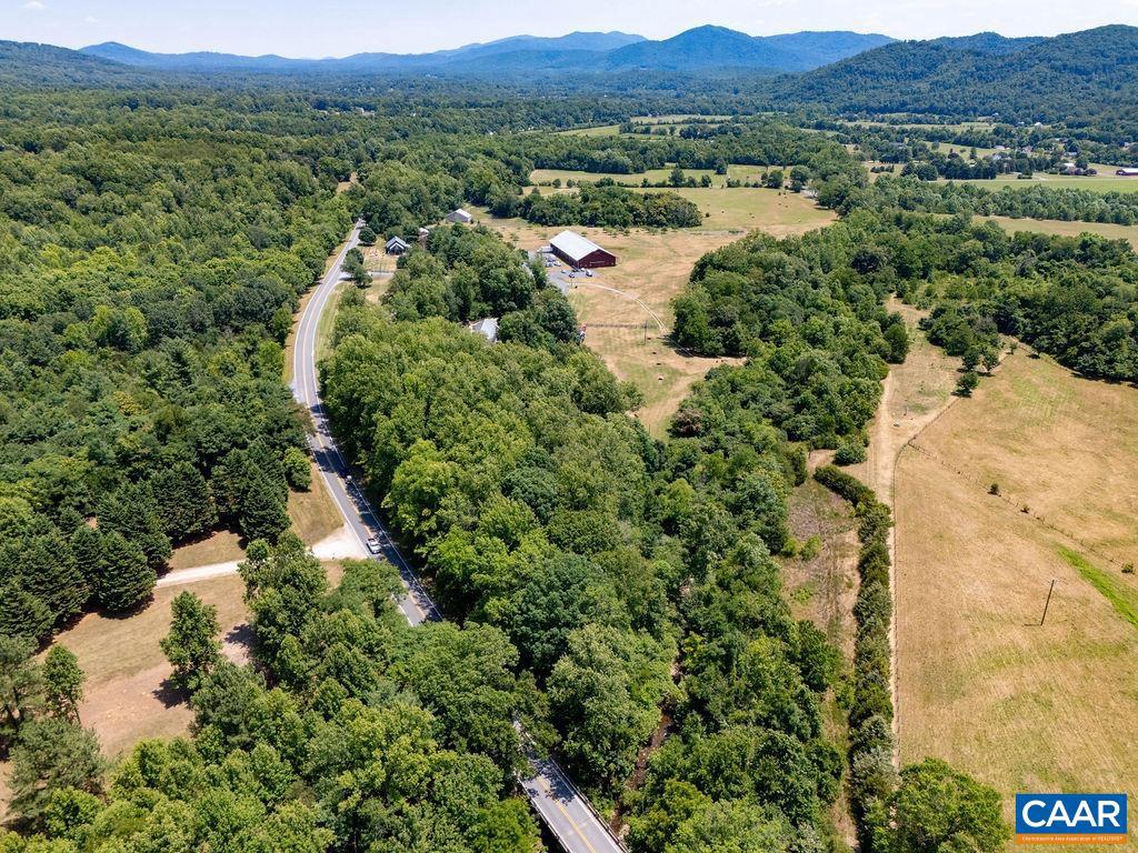 990 ROCKFISH VALLEY HWY, NELLYSFORD, Virginia 22958, ,Land,For sale,990 ROCKFISH VALLEY HWY,654783 MLS # 654783