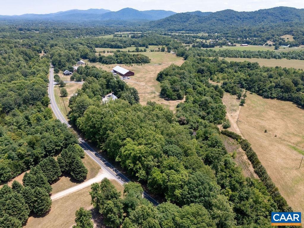 990 ROCKFISH VALLEY HWY, NELLYSFORD, Virginia 22958, ,Land,For sale,990 ROCKFISH VALLEY HWY,654783 MLS # 654783