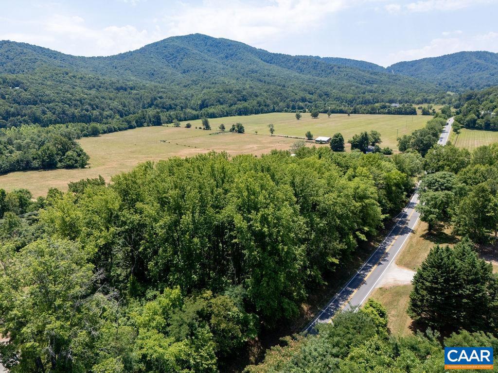 990 ROCKFISH VALLEY HWY, NELLYSFORD, Virginia 22958, ,Land,For sale,990 ROCKFISH VALLEY HWY,654783 MLS # 654783