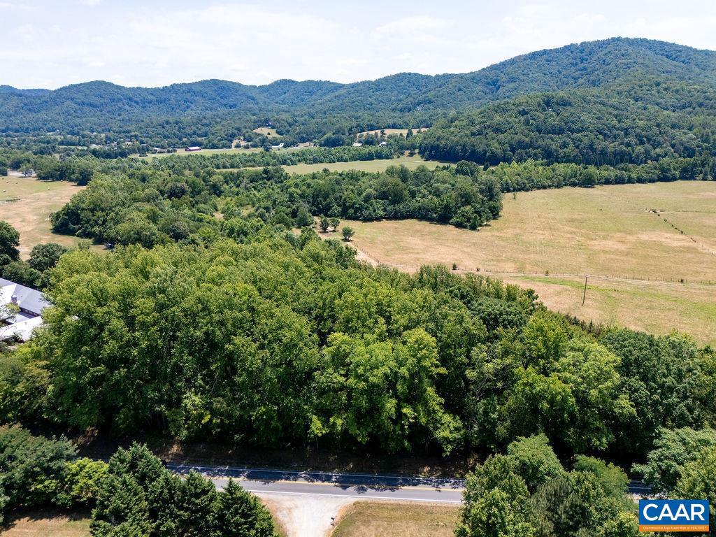 990 ROCKFISH VALLEY HWY, NELLYSFORD, Virginia 22958, ,Land,For sale,990 ROCKFISH VALLEY HWY,654783 MLS # 654783