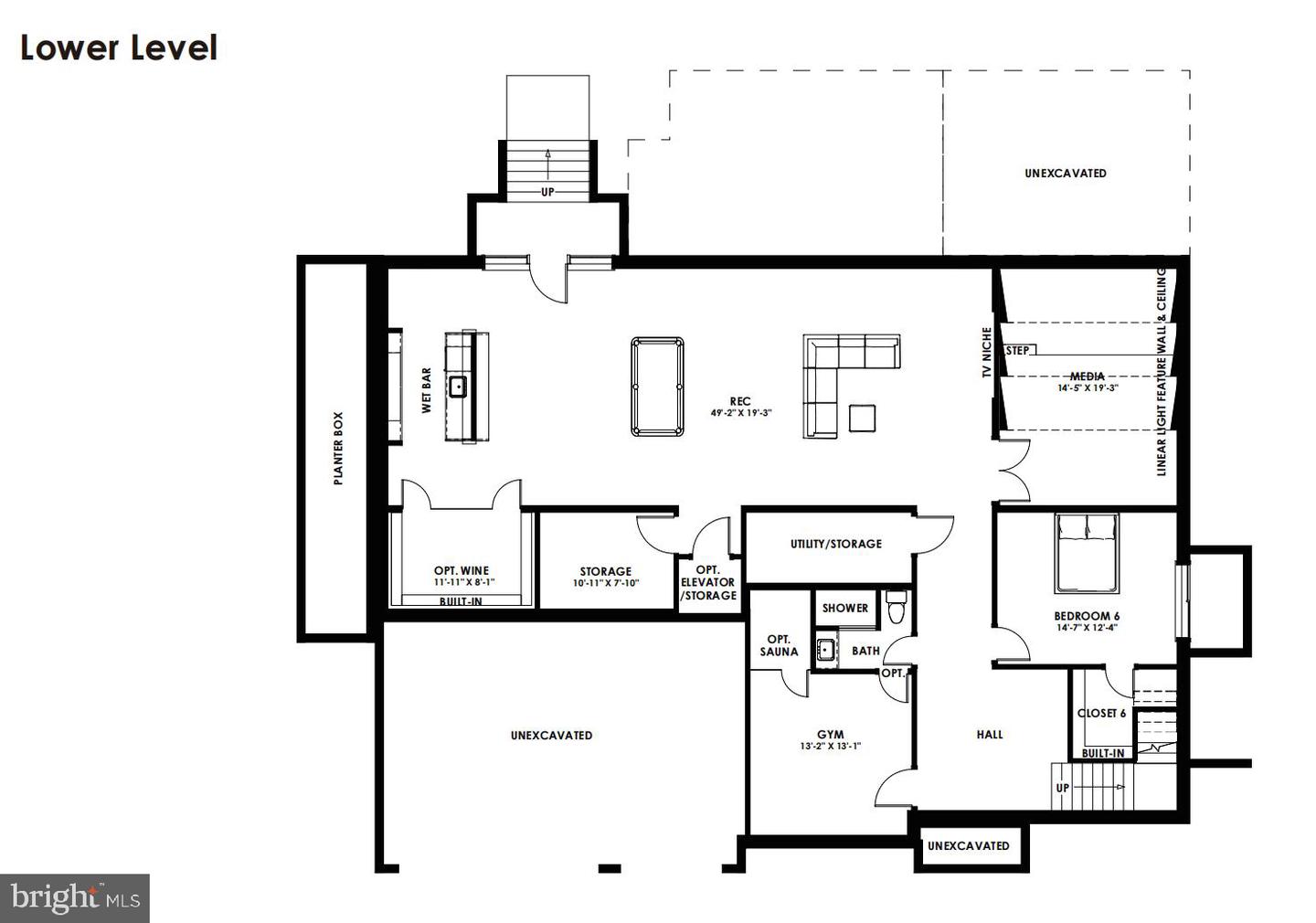 1127 GUILFORD CT, MCLEAN, Virginia 22101, 7 Bedrooms Bedrooms, ,7 BathroomsBathrooms,Residential,For sale,1127 GUILFORD CT,VAFX2196322 MLS # VAFX2196322