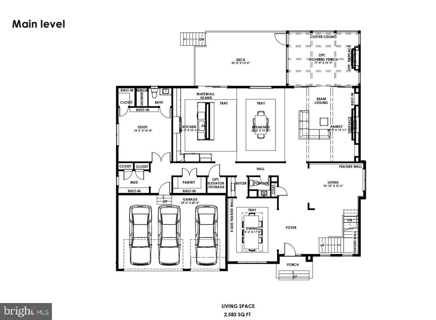 1127 GUILFORD CT, MCLEAN, Virginia 22101, 7 Bedrooms Bedrooms, ,7 BathroomsBathrooms,Residential,For sale,1127 GUILFORD CT,VAFX2196322 MLS # VAFX2196322